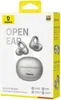 Baseus Bowie MC1 Pro Open-Ear TWS, True Wireless Stereo Podgląd zdjęcia produktu 2