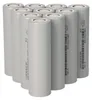 10er-Set EVE Li-ion Akku INR21700-50E 3,6V 5000mAh - 15A Produktbild-Vorschau 1