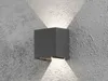 Applique Konstsmide Cremona High Power LED - alluminio Anteprima dell’immagine prodotto 17