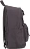 Lacoste Neocroc Backpack - Rucksack 42.5 cm (schwarz) Produktbild-Vorschau 14