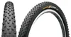 Continental X-King 2.2 Protect. opona rowerowa // wszystkie Podgląd zdjęcia produktu 2
