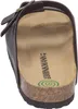 Dr. Brinkmann: Zapatos de vestir para hombre, zapatillas de Vista previa de la imagen del producto 10
