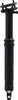 XLC Suspension Dropper SP-S13 Ø30,9mm/352mm, piasta 100mm, Podgląd zdjęcia produktu 3