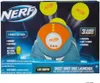 Jazwares NER0289 - Nerf - Wyrzutnia dysków Skeet Podgląd zdjęcia produktu 5