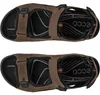 ecco Sandalen Sandalen Nubukleder Produktbild-Vorschau 64
