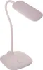 EMOS Lampe à poser LED STELLA, rose, Z7602P Voir les images du produit 16
