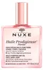 NUXE Huile Prodigieuse Florale, Öl, Feuchtigkeitsspendend, Produktbild-Vorschau 8