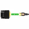 K24 HDMI auf DVI Adapter HDMI Buchse zu DVI Stecker 24+1 Produktbild-Vorschau 6
