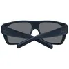 Gafas de Sol Uni Bollé BS019001 FALCO 60 Produktbild-Vorschau 8
