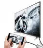 HDMI Kabel - USB-C 3.1 auf HDMI - 4K Ultra HD - MHL Produktbild-Vorschau 4