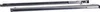 Guide telescopiche a 2 livelli ELECTROLUX TR2LV Anteprima dell’immagine prodotto 8