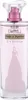 Pret a Porter Eau de Toilette Silk Collection per donna 50 Anteprima dell’immagine prodotto 2
