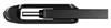SANDISK Disque USB double Go Ultra 64 Go, USB-C et USB 3.1 Voir les images du produit 15
