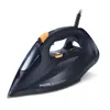 Philips Bügeleisen 7000 Series mit Keramikbügelsohle, 55 Produktbild-Vorschau 1