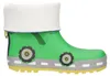 Gummistiefel Kaltfutter LB240012-GR Produktbild-Vorschau 7