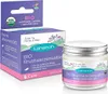 Pommade pour mamelons Lansinoh60 ml Voir les images du produit 9