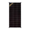 enjoy solar® Solarpanel klassisches monokristallines Produktbild-Vorschau 1