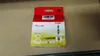 Original Tinte für Canon Pixma IP4200/IP5200/IP5200R gelb Produktbild-Vorschau 27