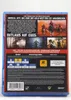 Red Dead Redemption 2 Produktbild-Vorschau 16