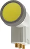 SCHWAIGER 364 Quad LNB Low Noise Blockconverter Sun Protect Produktbild-Vorschau 4