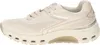 Gabor Rollingsoft oak creme sportlicher Schnürer Beige in Produktbild-Vorschau 4