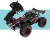 KRUMAD Ferngesteuertes Auto 3.7V – RC Offroad Auto für Produktbild-Vorschau 8