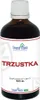 Bauchspeicheldrüse 100 ml Produktbild-Vorschau 2