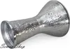 Orientalische Profi Darbuka Darbuka Handhammered mit Produktbild-Vorschau 3