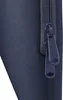 Laptop-Sleeve "Neoprene", bis 40 cm (15,6"), Blau Produktbild-Vorschau 3