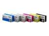 Original EPSON Tinte für Cd Label Printer PP 100 magenta Produktbild-Vorschau 3