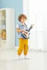 Apprendre avec les lumières - Ukulélé bleu Voir les images du produit 10