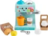 Fisher-Price Laugh & Learn HYT02, Café, 1,5 Jahr(e), Produktbild-Vorschau 1