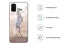 MuchoWow® Handyhülle Schutzhülle Hülle für Samsung Galaxy Produktbild-Vorschau 7