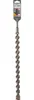 Bosch Hammerbohrer SDS-plus-5, Bohrer, Rotationshammer, Produktbild-Vorschau 12