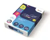 Mondi Color Copy Laserpapier 90g/m² DIN-A4 - 500 Blatt weiß Produktbild-Vorschau 12
