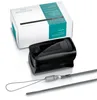 Medicinalis Pulsoximeter Finger, Fingerpulsoximeter, Produktbild-Vorschau 7