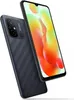 Xiaomi Redmi 12C Graphite 64GB LTE + Wifi Smartphone Produktbild-Vorschau 18