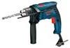 Bosch GSB 13 RE Professional Schlagbohrmaschine Produktbild-Vorschau 17
