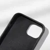 Ugreen Etui Case Silikonhülle für Iphone 14+ Schwarz Produktbild-Vorschau 3