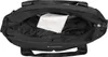 Kikkaboo Brielle Mami-tasche Schwarz  Schwarz One Size Produktbild-Vorschau 4