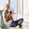 Ergonomický polštářek proti bolesti zad a krku, polštářek Náhled obrázku produktu 7