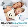 Power Füll Füllwatte 1000g Produktbild-Vorschau 8