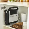 Multifunktions-fleischgrill 2000w edelstahl Tefal GC271D10 Produktbild-Vorschau 8