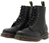 Bottes Dr. Martens 11822002 pour Uni Voir les images du produit 3