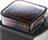 Russell Hobbs Grind & Brew Dig. Kaffeemaschine Produktbild-Vorschau 15