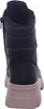 Rieker Stiefelette Stiefelette Kunstleder/Textil Produktbild-Vorschau 13