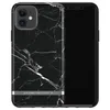 Richmond & Finch 37795, Hauthülle, Apple, iPhone 11, 15,5 Produktbild-Vorschau 8