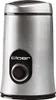 Macinacaffè CLOER 7579 per 50g di caffè in grani 150Watt in Anteprima dell’immagine prodotto 7