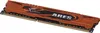 G.Skill 16GB PC3-12800 Kit memory module 2 x 8 GB DDR3 1600 Produktbild-Vorschau 10