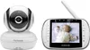 Motorola MBP36S Moniteur vidéo pour bébé Voir les images du produit 1
